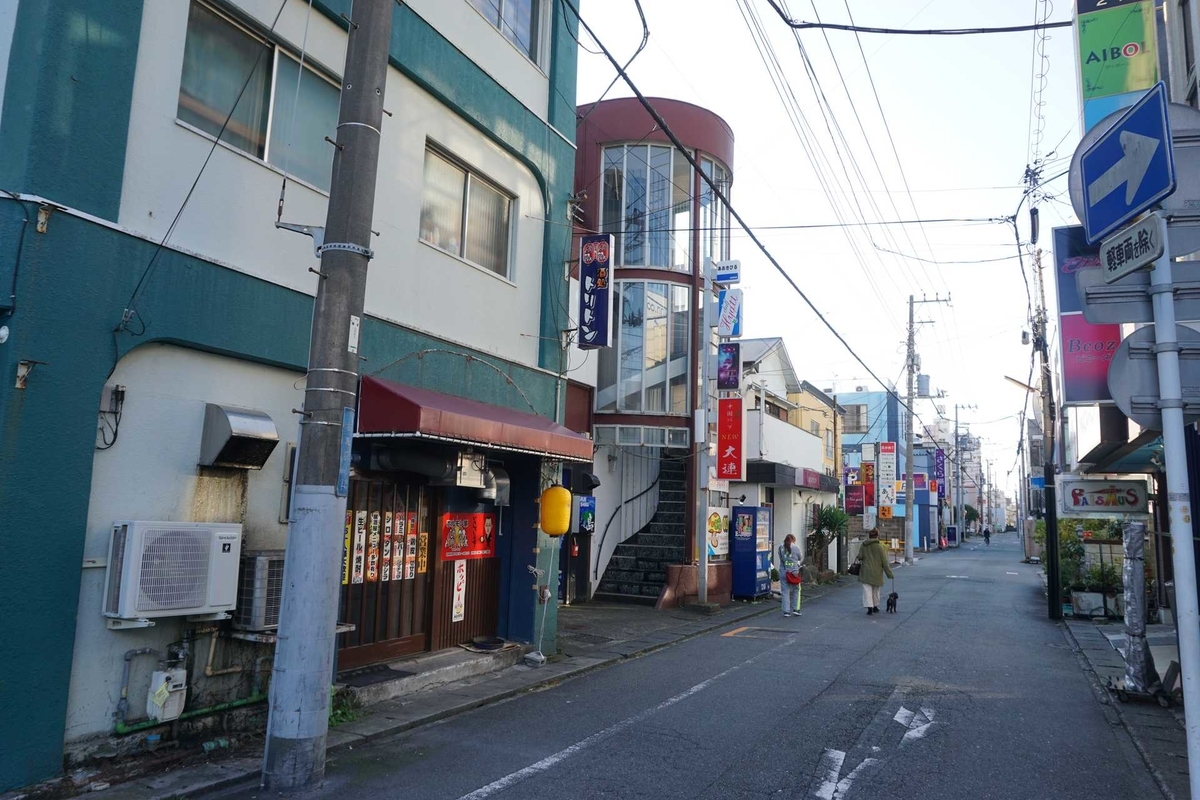 f:id:kyony1024h:20200430232428j:plain