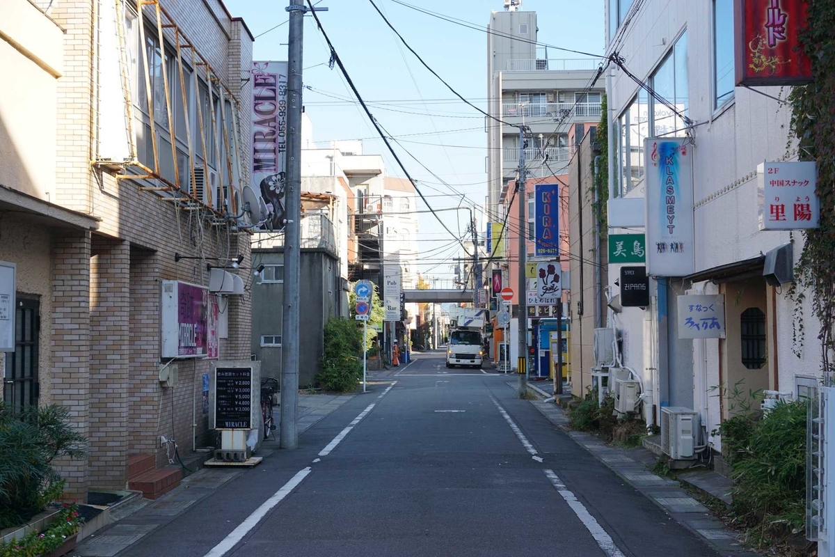 f:id:kyony1024h:20200430232439j:plain