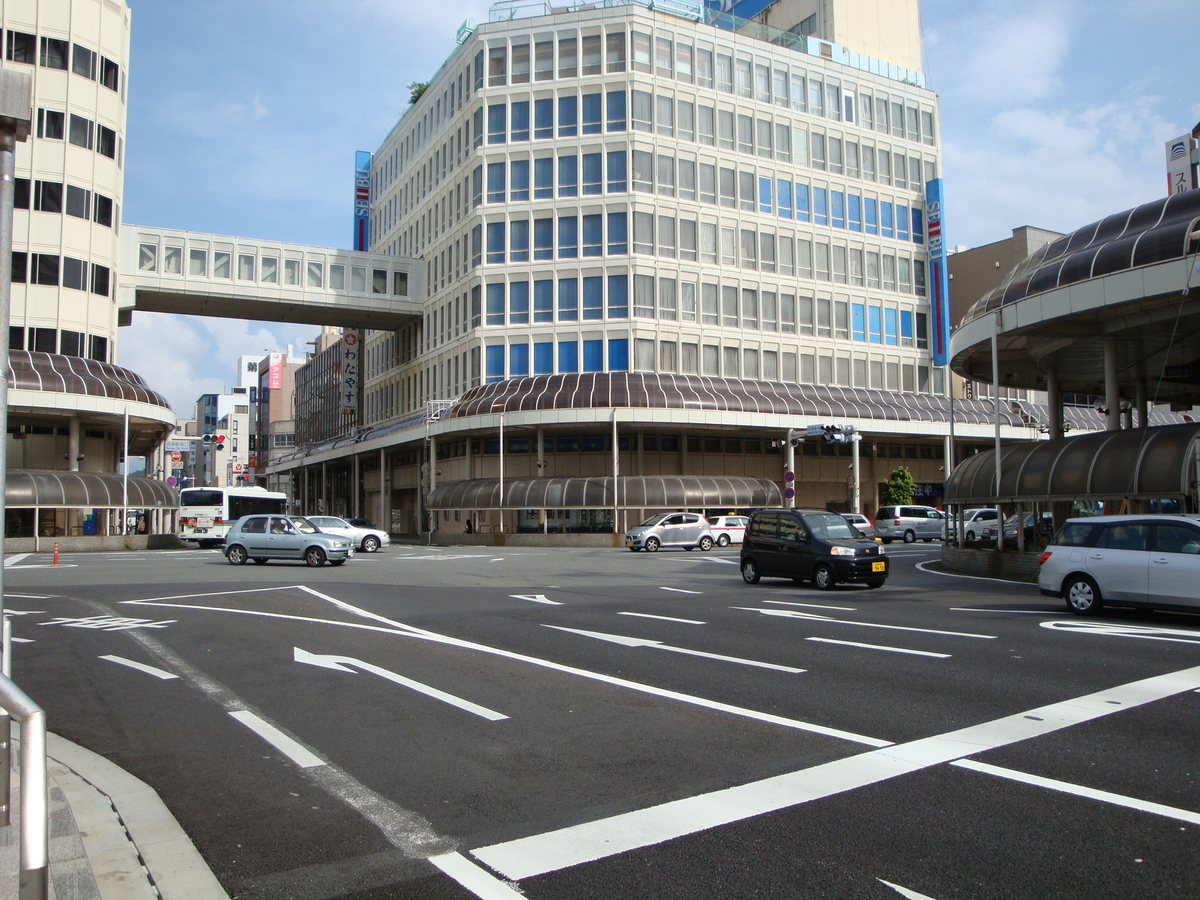 f:id:kyony1024h:20200501234343j:plain