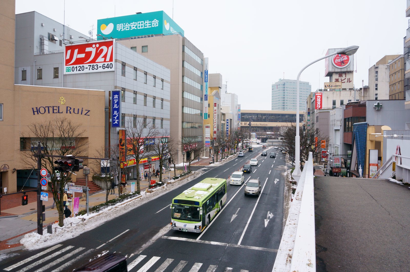 f:id:kyony1024h:20200517164519j:plain