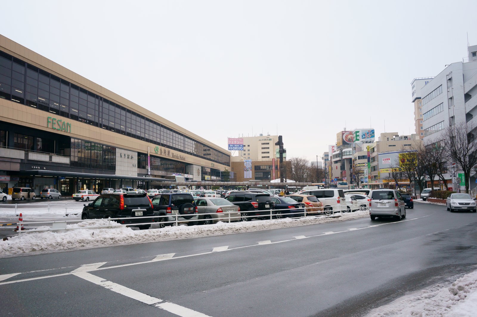 f:id:kyony1024h:20200517164524j:plain