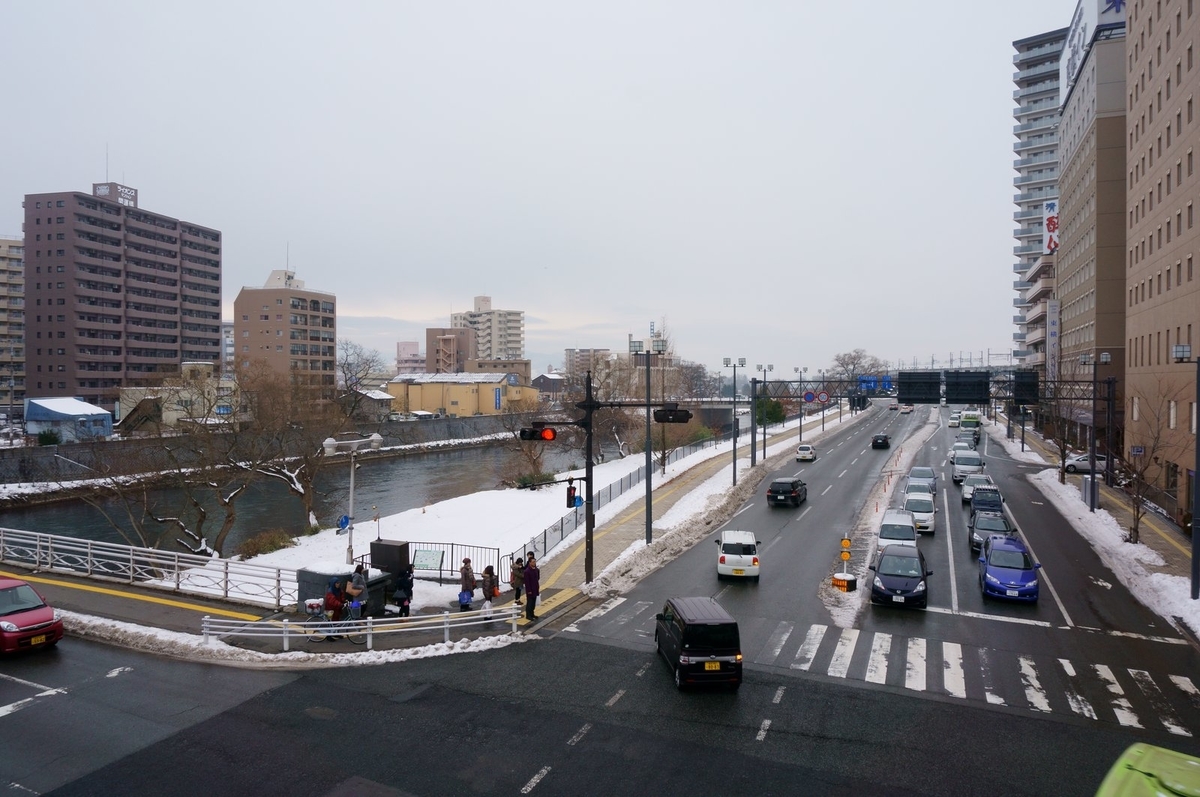 f:id:kyony1024h:20200517172017j:plain