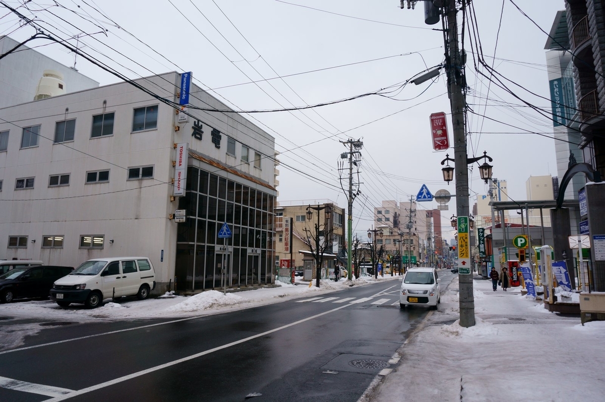 f:id:kyony1024h:20200517191157j:plain