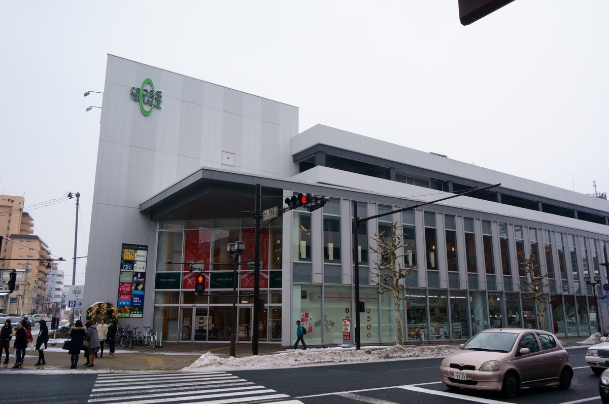 f:id:kyony1024h:20200517191527j:plain