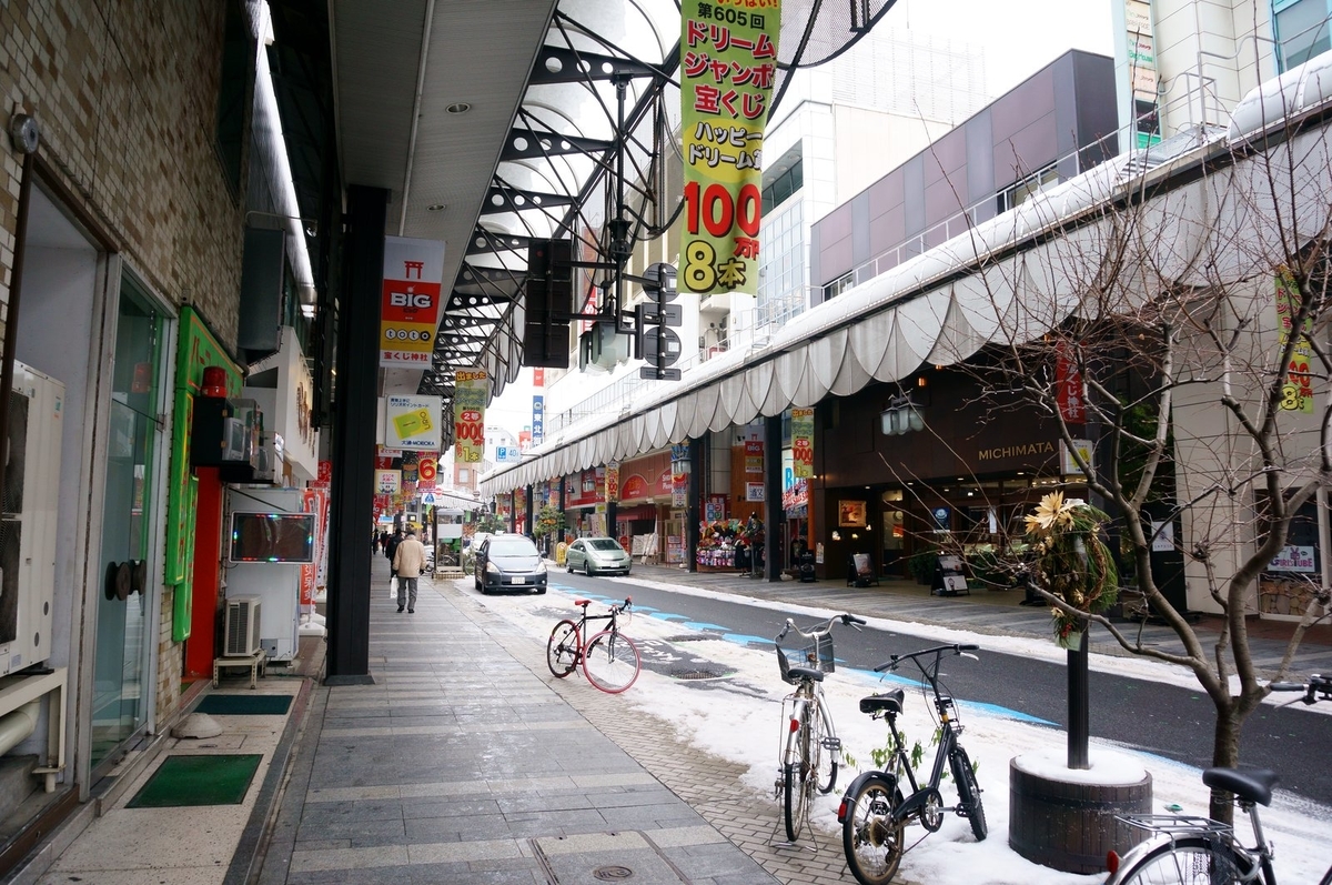 f:id:kyony1024h:20200517192451j:plain