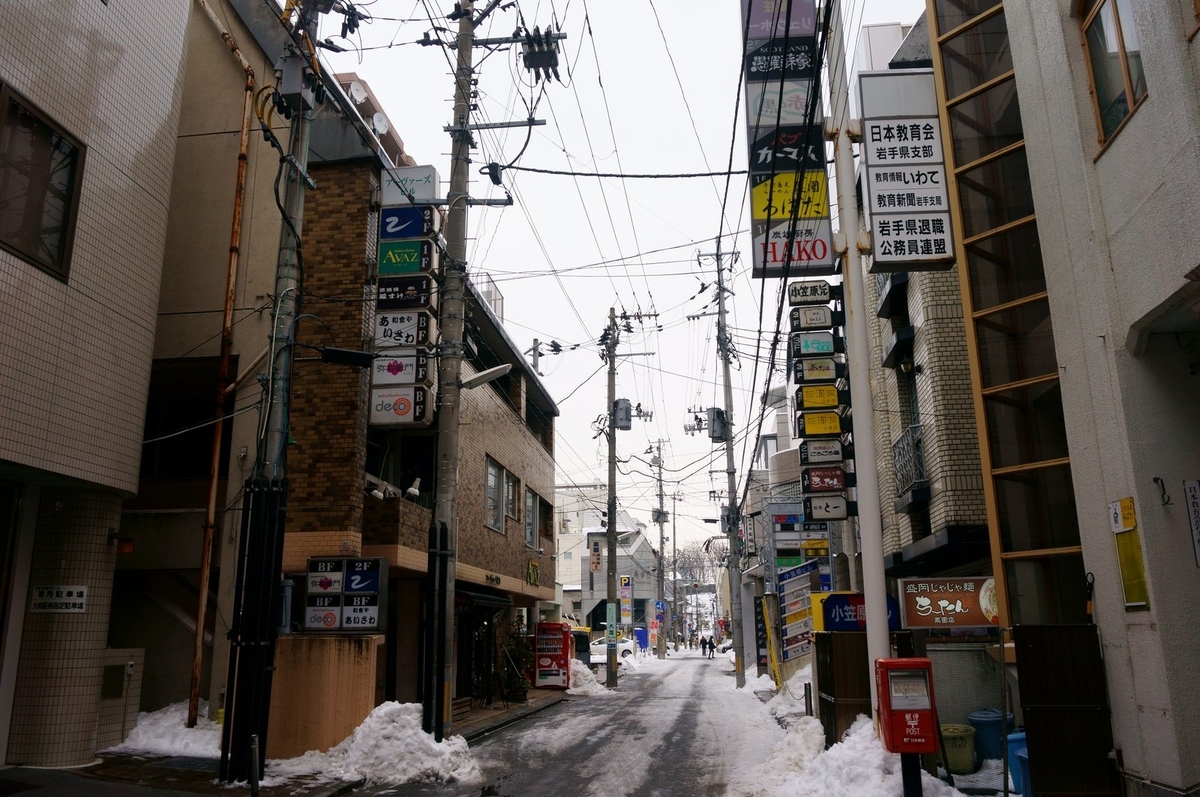 f:id:kyony1024h:20200517193022j:plain