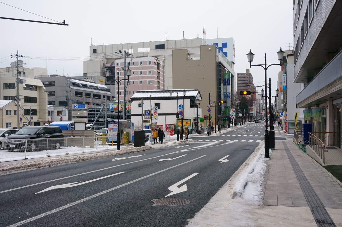 f:id:kyony1024h:20200517194351j:plain