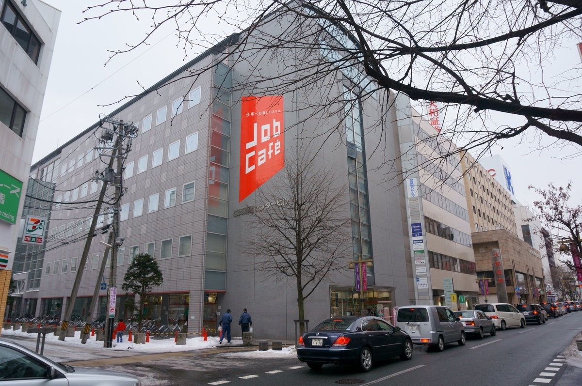 f:id:kyony1024h:20200517195145j:plain