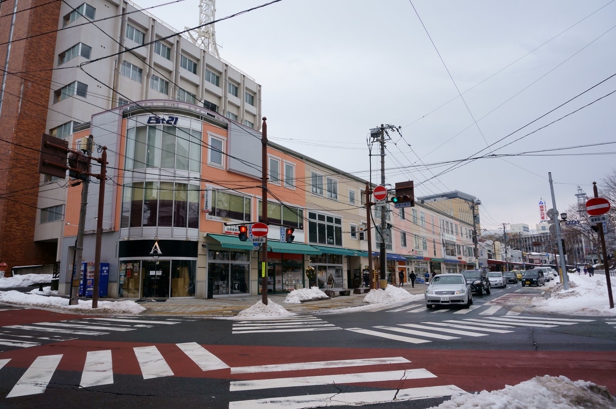 f:id:kyony1024h:20200517201049j:plain