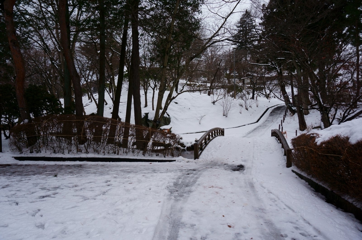 f:id:kyony1024h:20200517201807j:plain