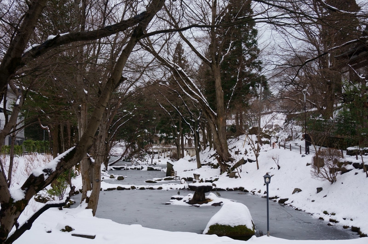 f:id:kyony1024h:20200517201816j:plain