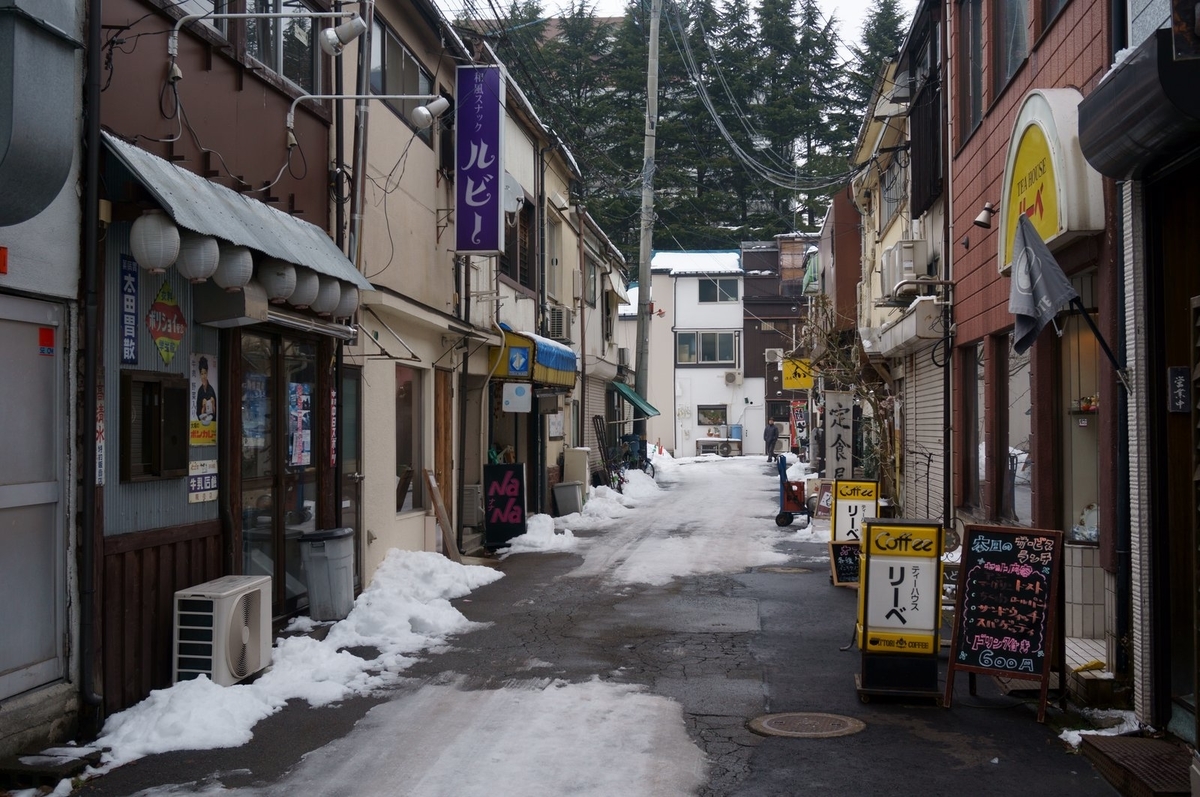 f:id:kyony1024h:20200517203949j:plain