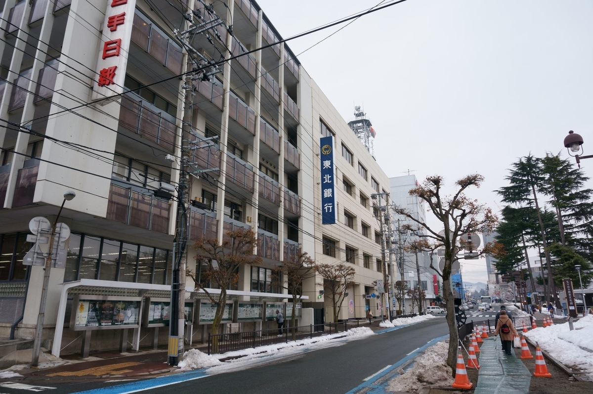 f:id:kyony1024h:20200517204342j:plain