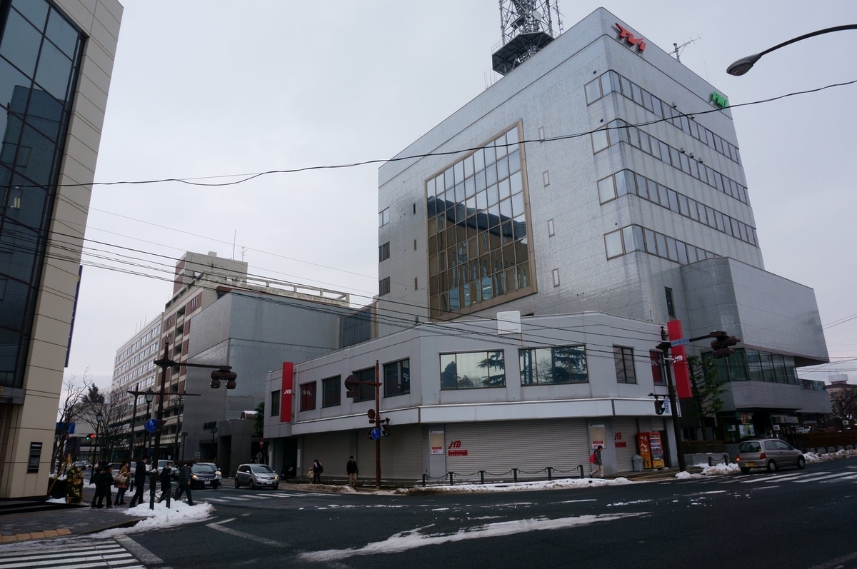 f:id:kyony1024h:20200517204755j:plain