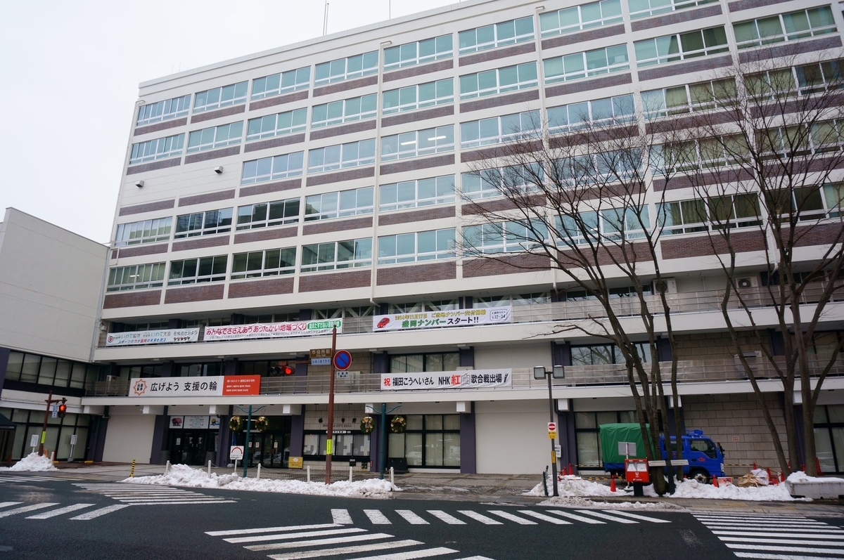 f:id:kyony1024h:20200517204957j:plain