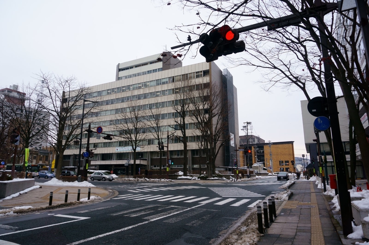 f:id:kyony1024h:20200517205032j:plain