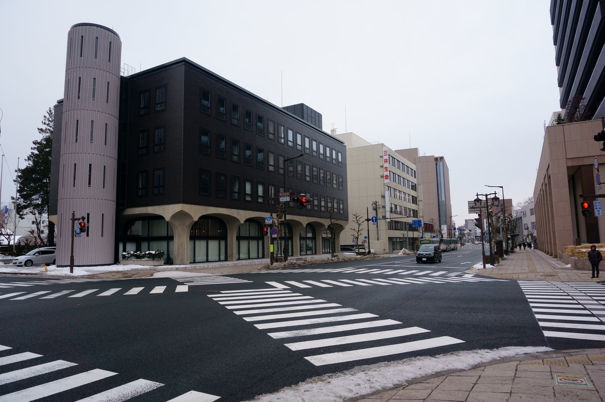 f:id:kyony1024h:20200517210027j:plain