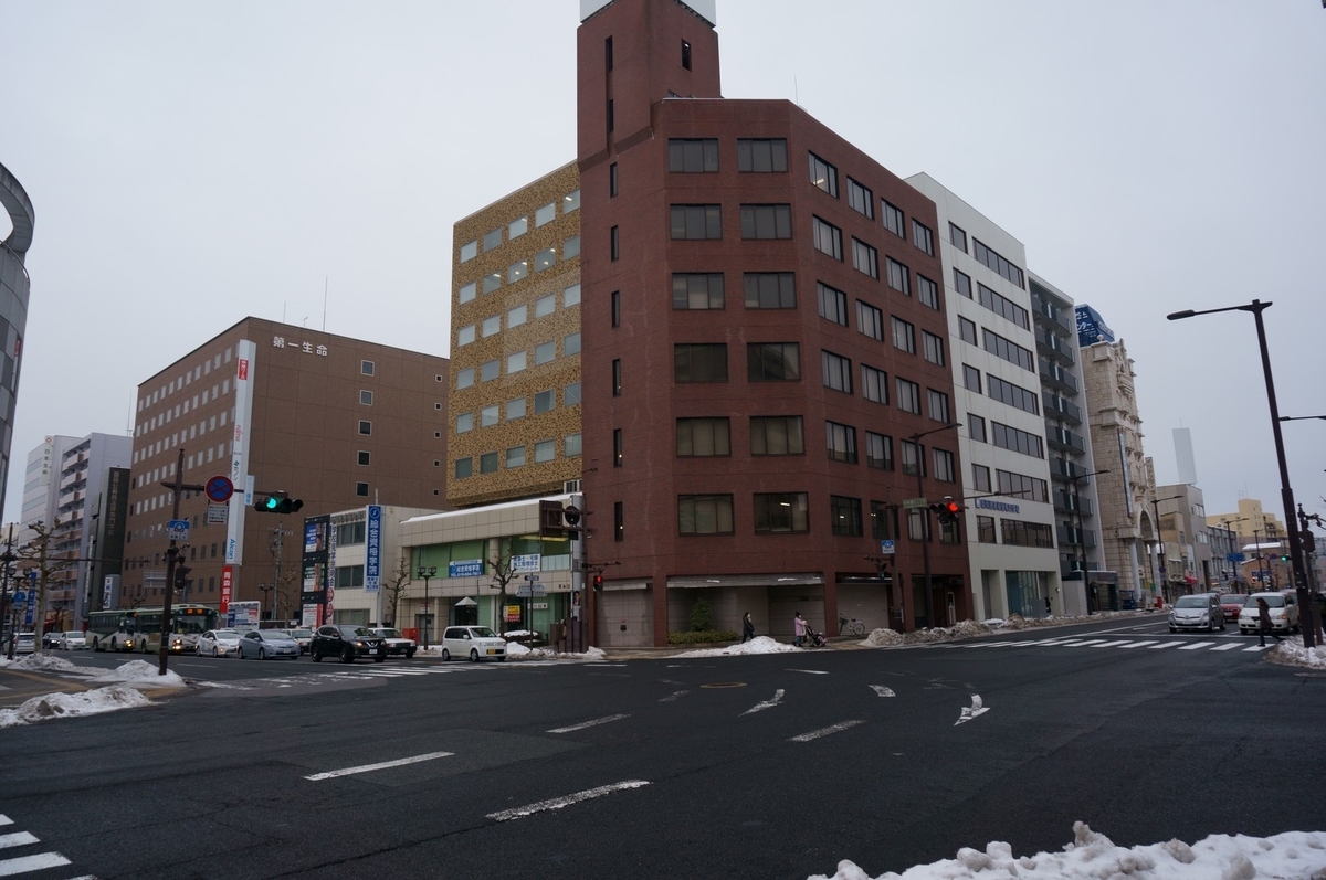 f:id:kyony1024h:20200517210933j:plain