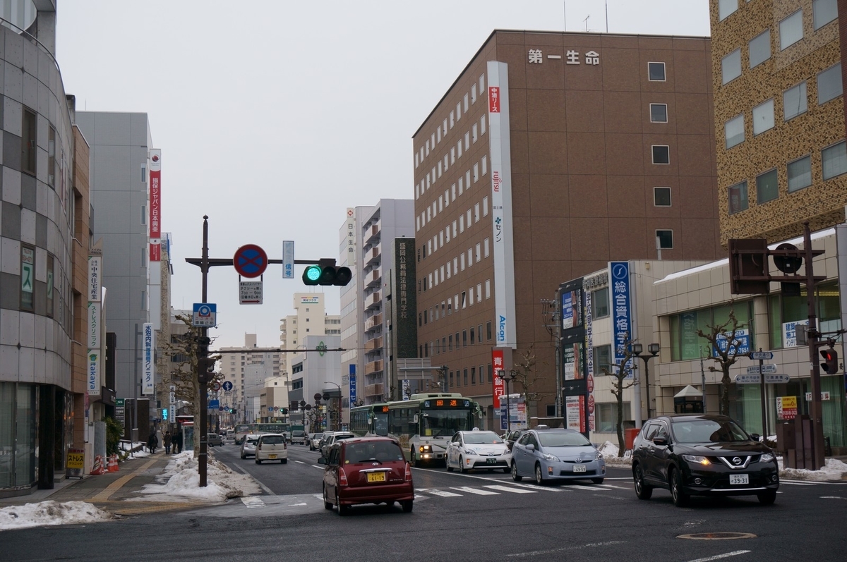 f:id:kyony1024h:20200517210935j:plain