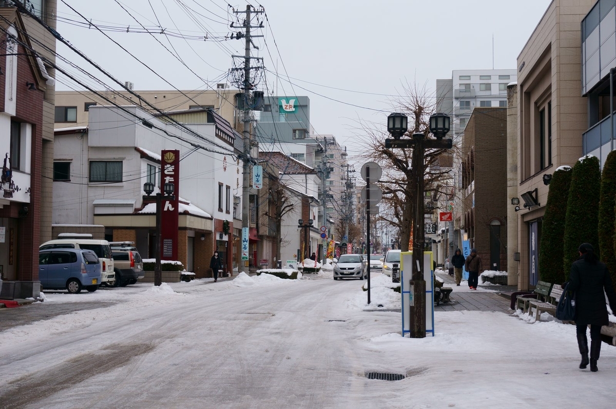 f:id:kyony1024h:20200517211606j:plain