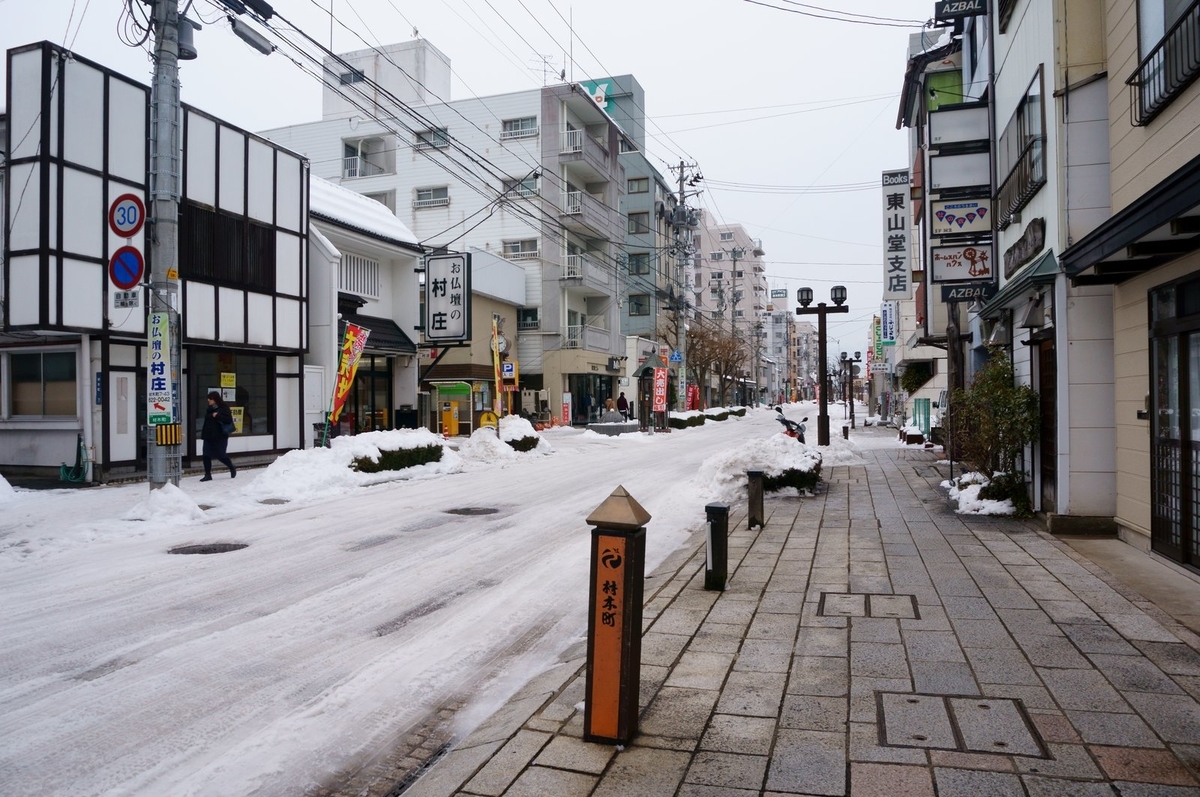 f:id:kyony1024h:20200517211609j:plain