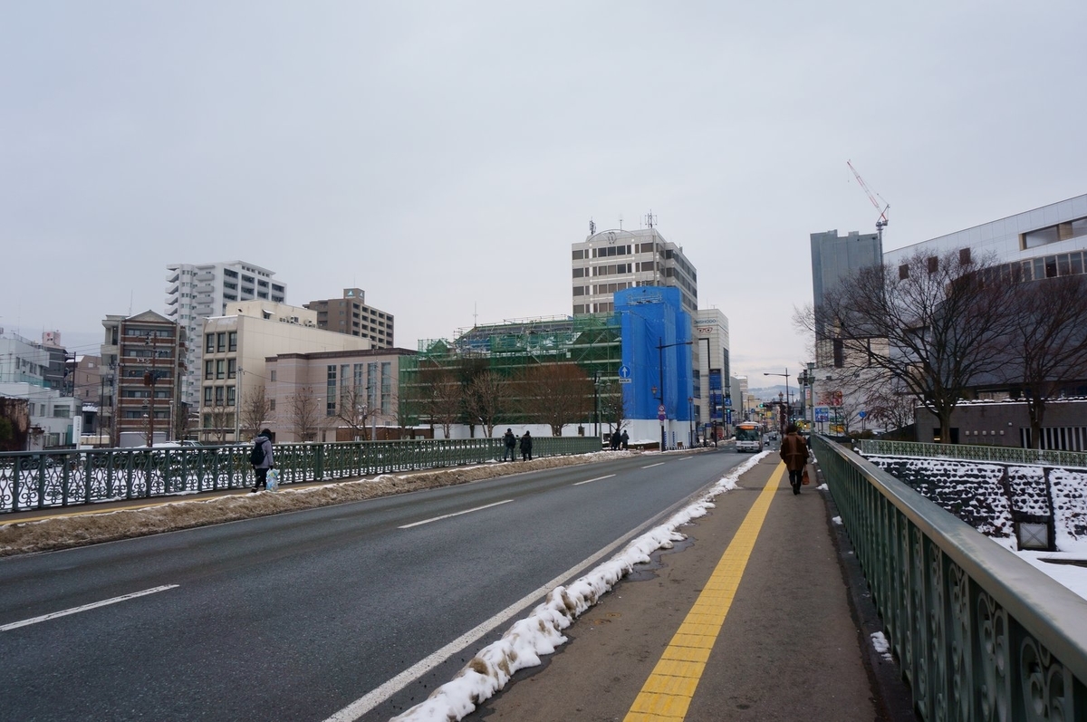 f:id:kyony1024h:20200517211819j:plain