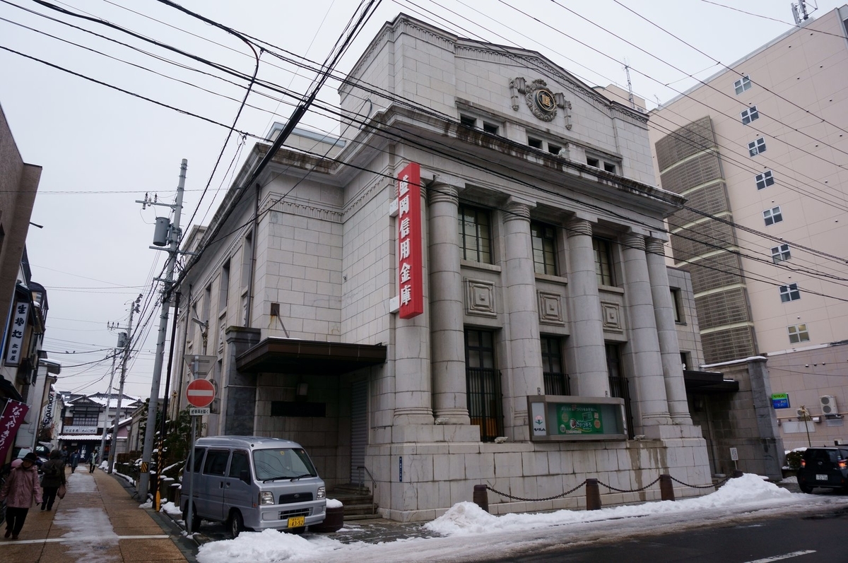 f:id:kyony1024h:20200517213115j:plain