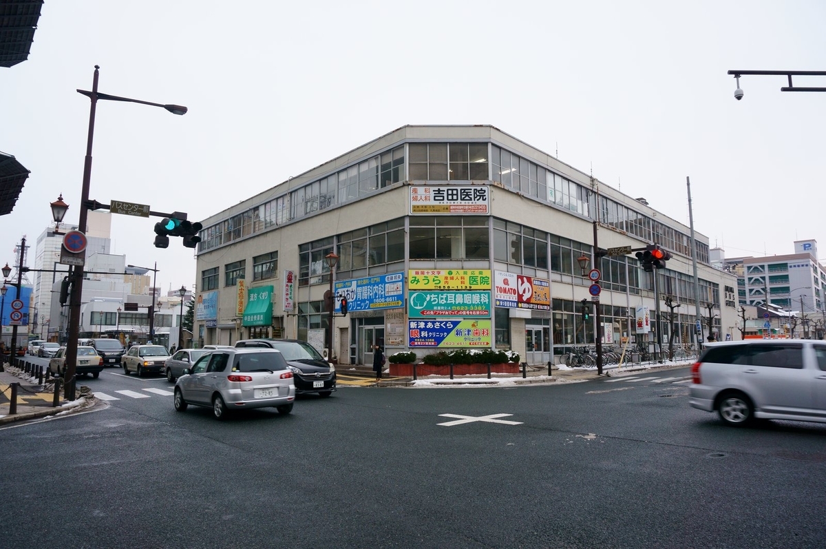 f:id:kyony1024h:20200517215329j:plain