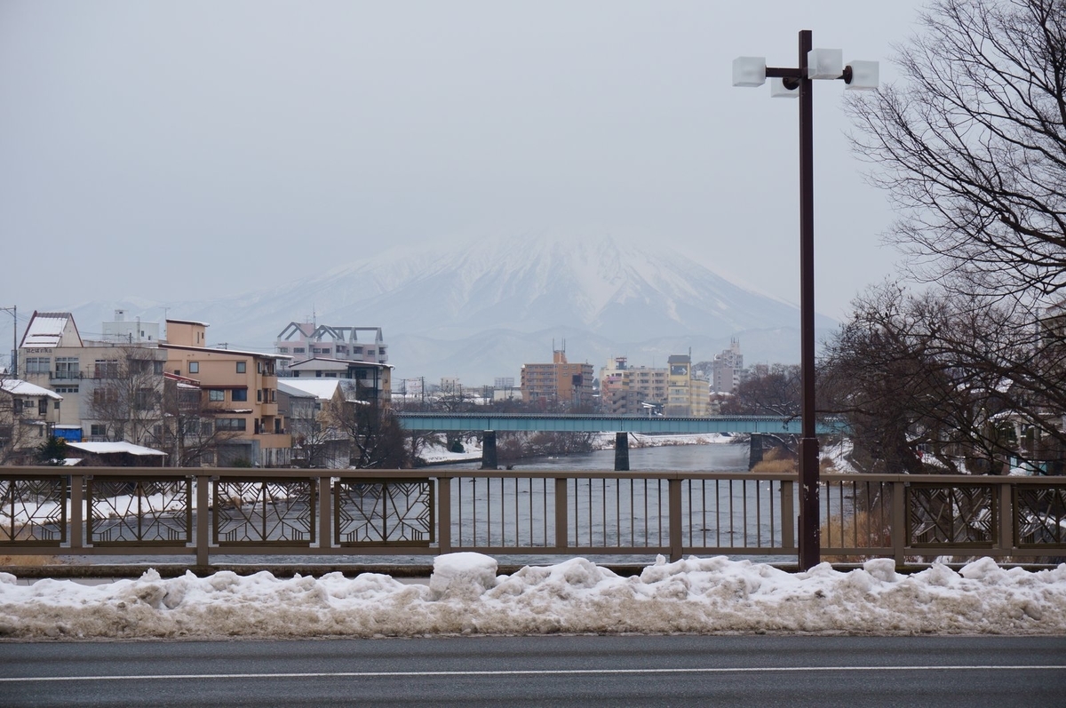 f:id:kyony1024h:20200517221449j:plain