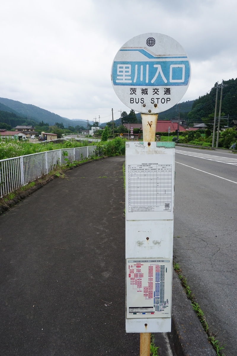 f:id:kyony1024h:20200606234837j:plain