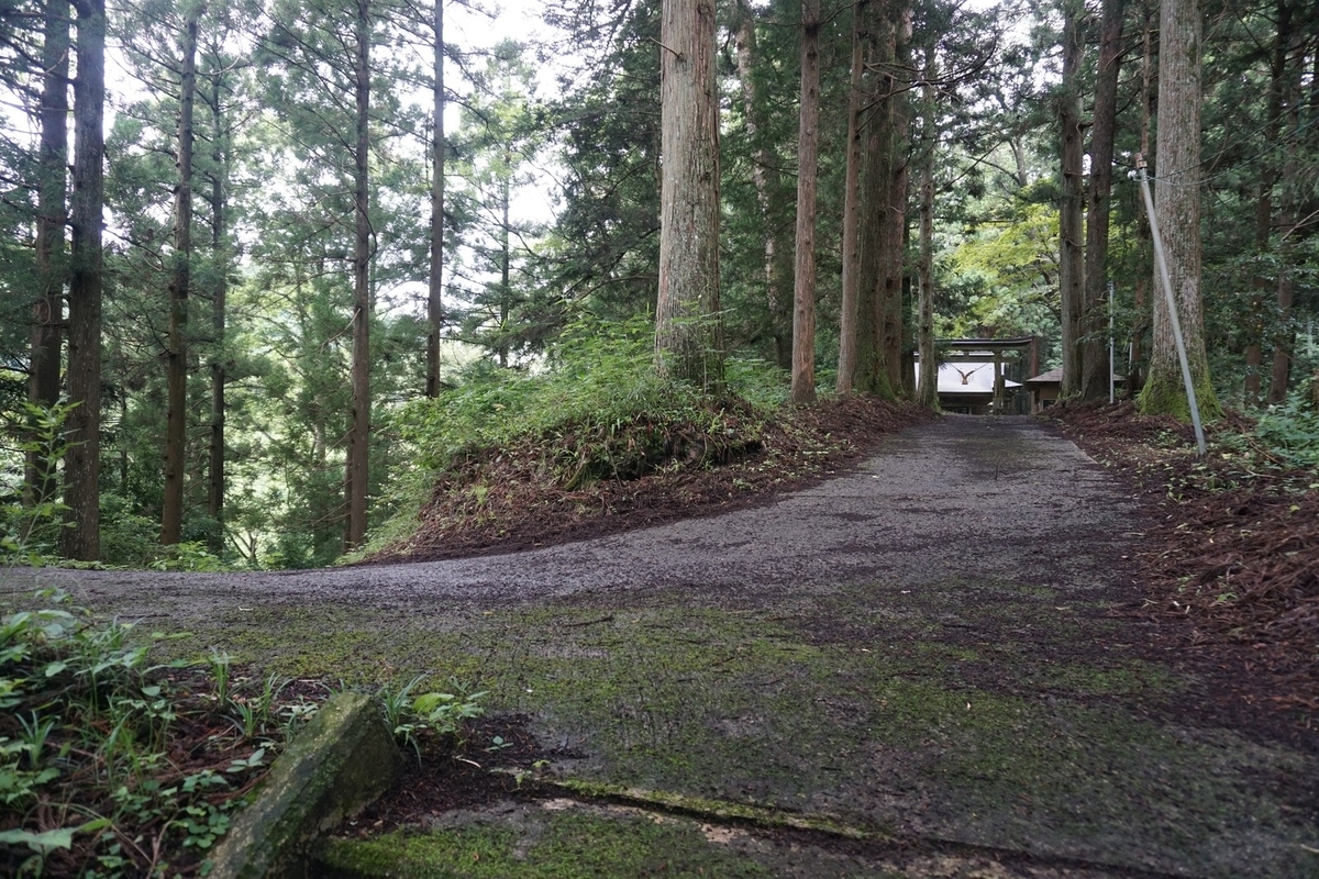 f:id:kyony1024h:20200607000151j:plain