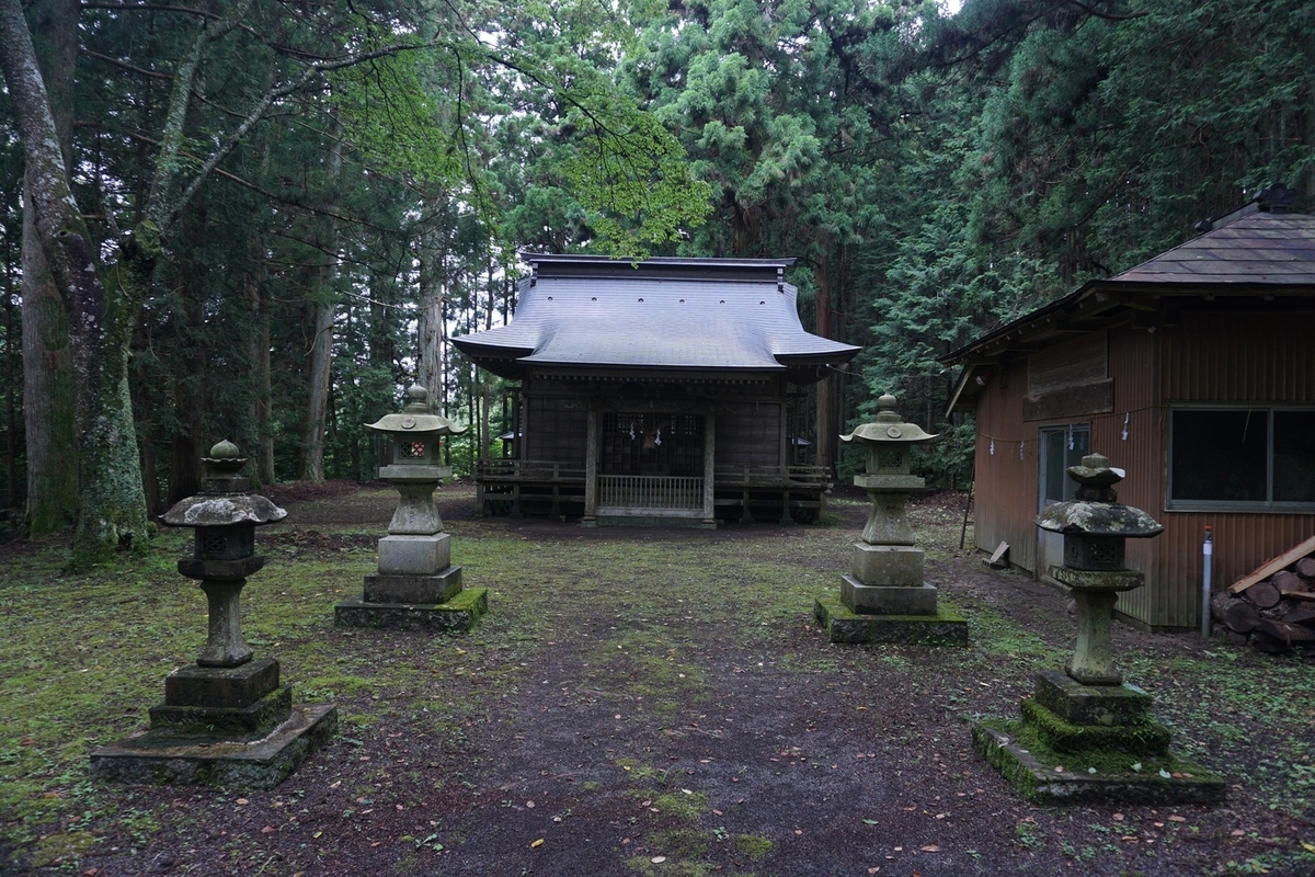 f:id:kyony1024h:20200607000216j:plain