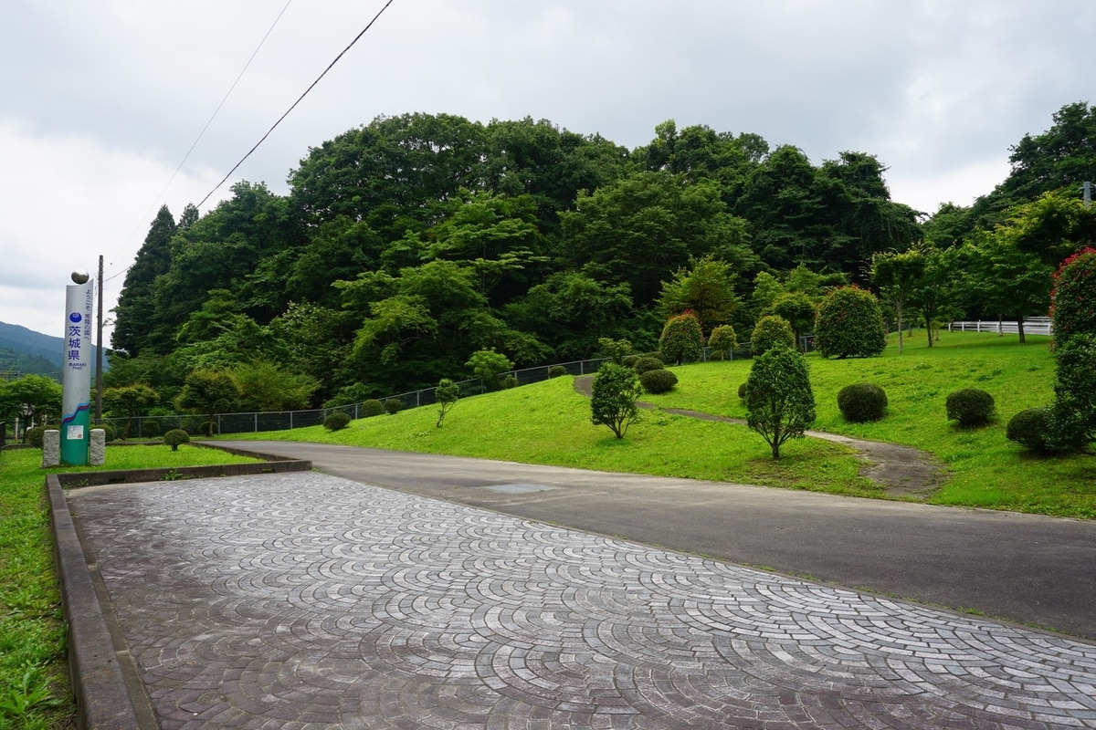 f:id:kyony1024h:20200607000533j:plain