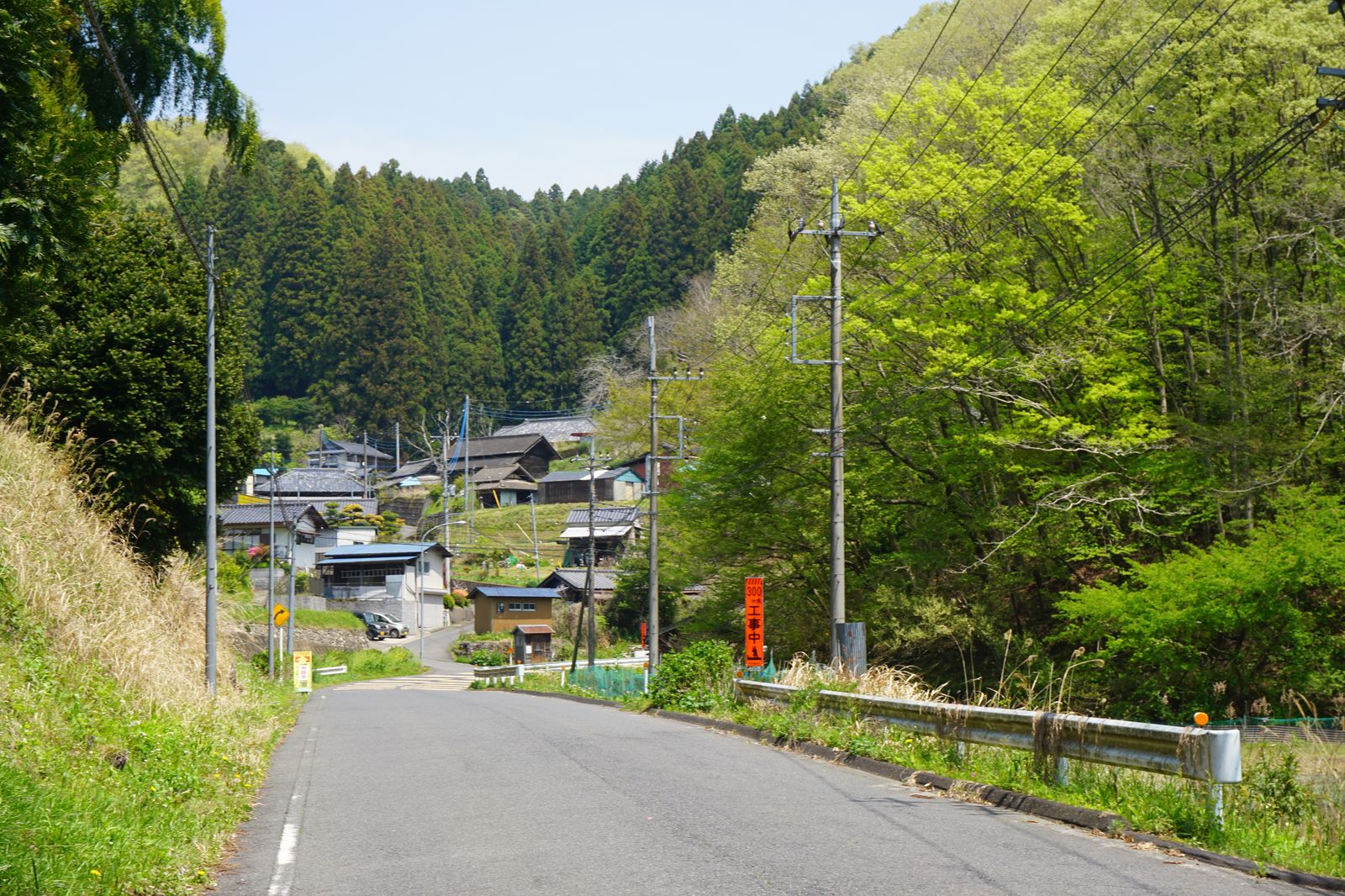 f:id:kyony1024h:20200616215345j:plain