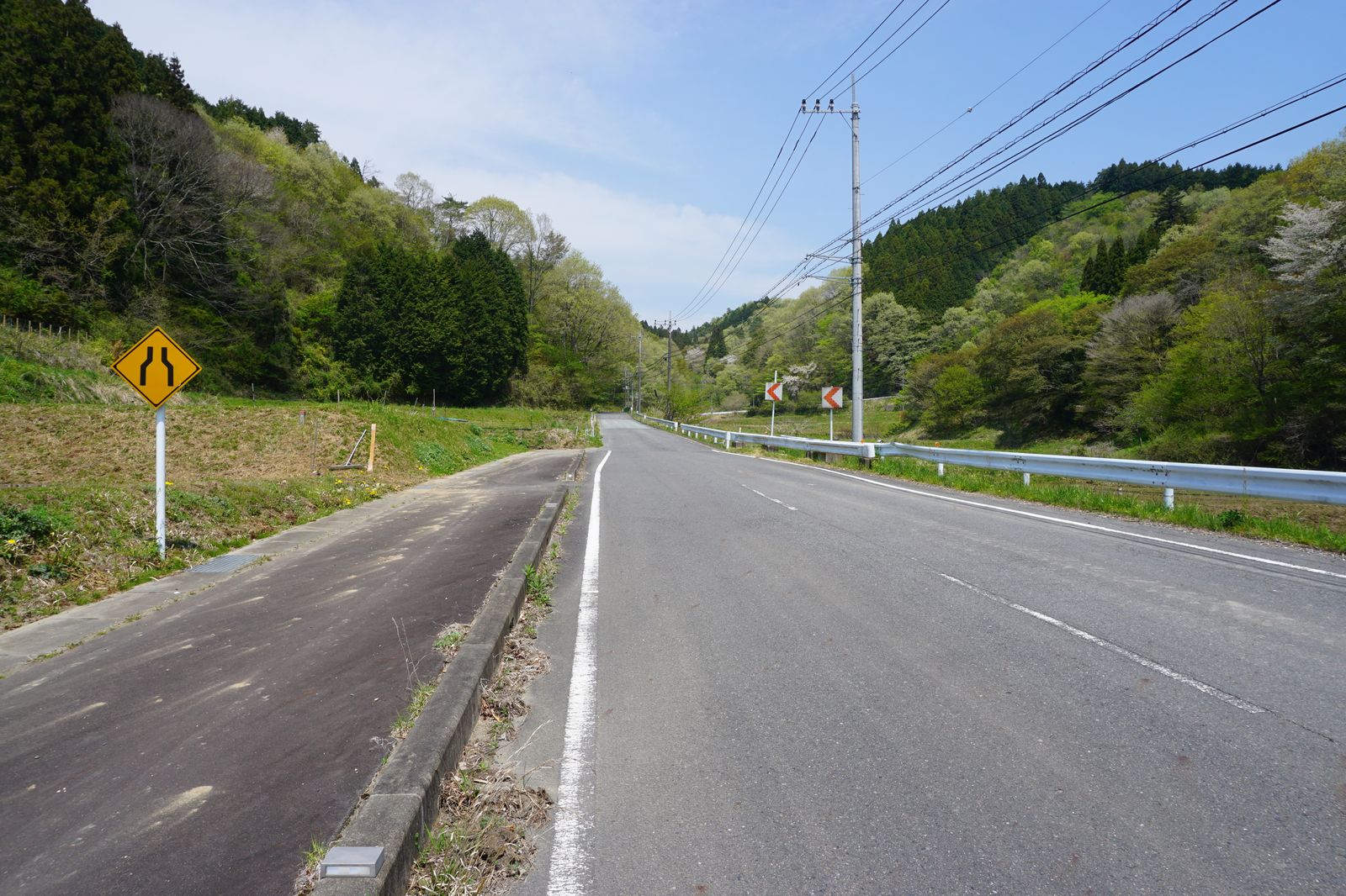 f:id:kyony1024h:20200616215355j:plain