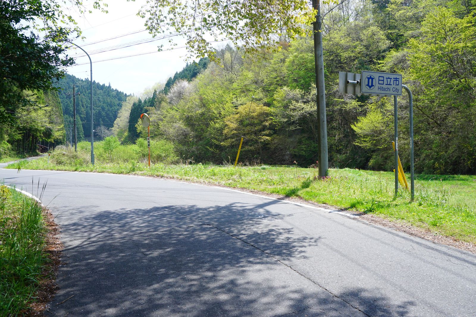 f:id:kyony1024h:20200616215400j:plain