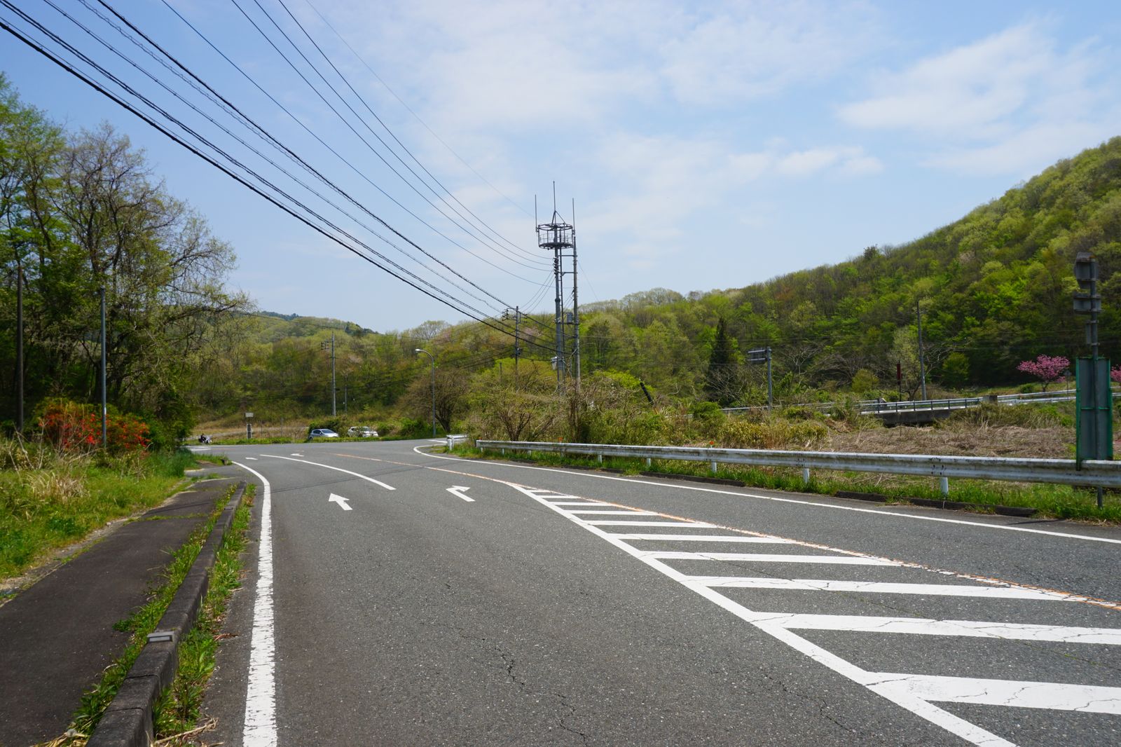 f:id:kyony1024h:20200616215444j:plain