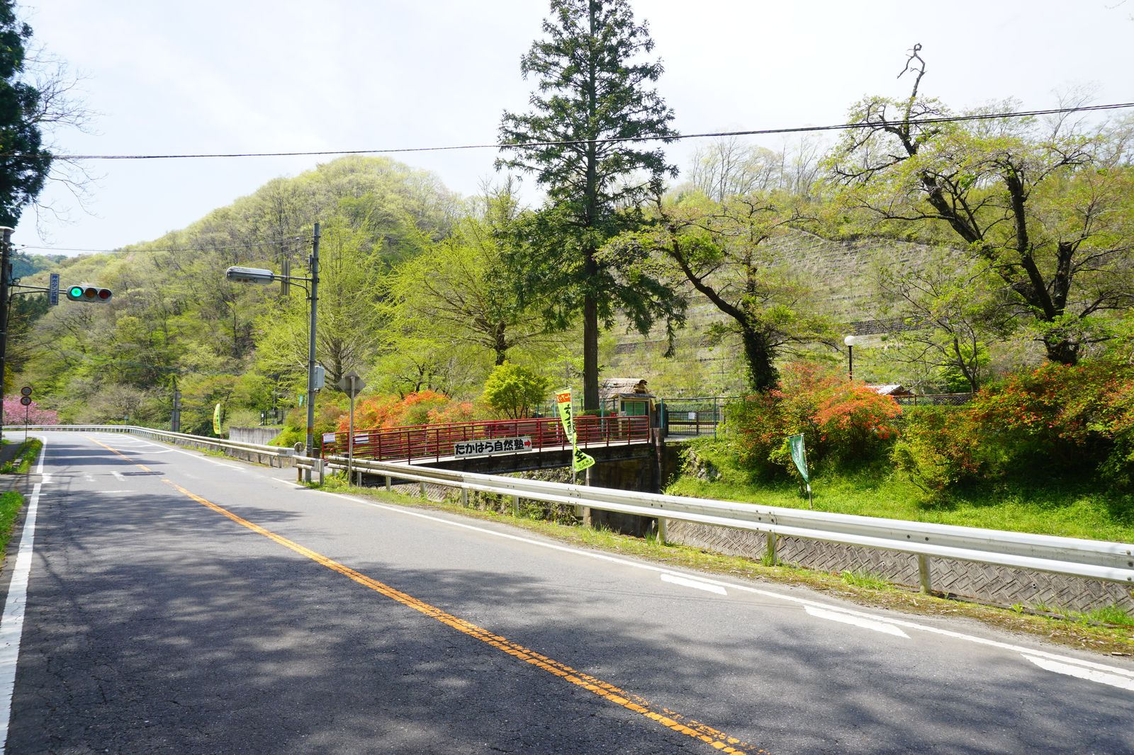 f:id:kyony1024h:20200616215455j:plain