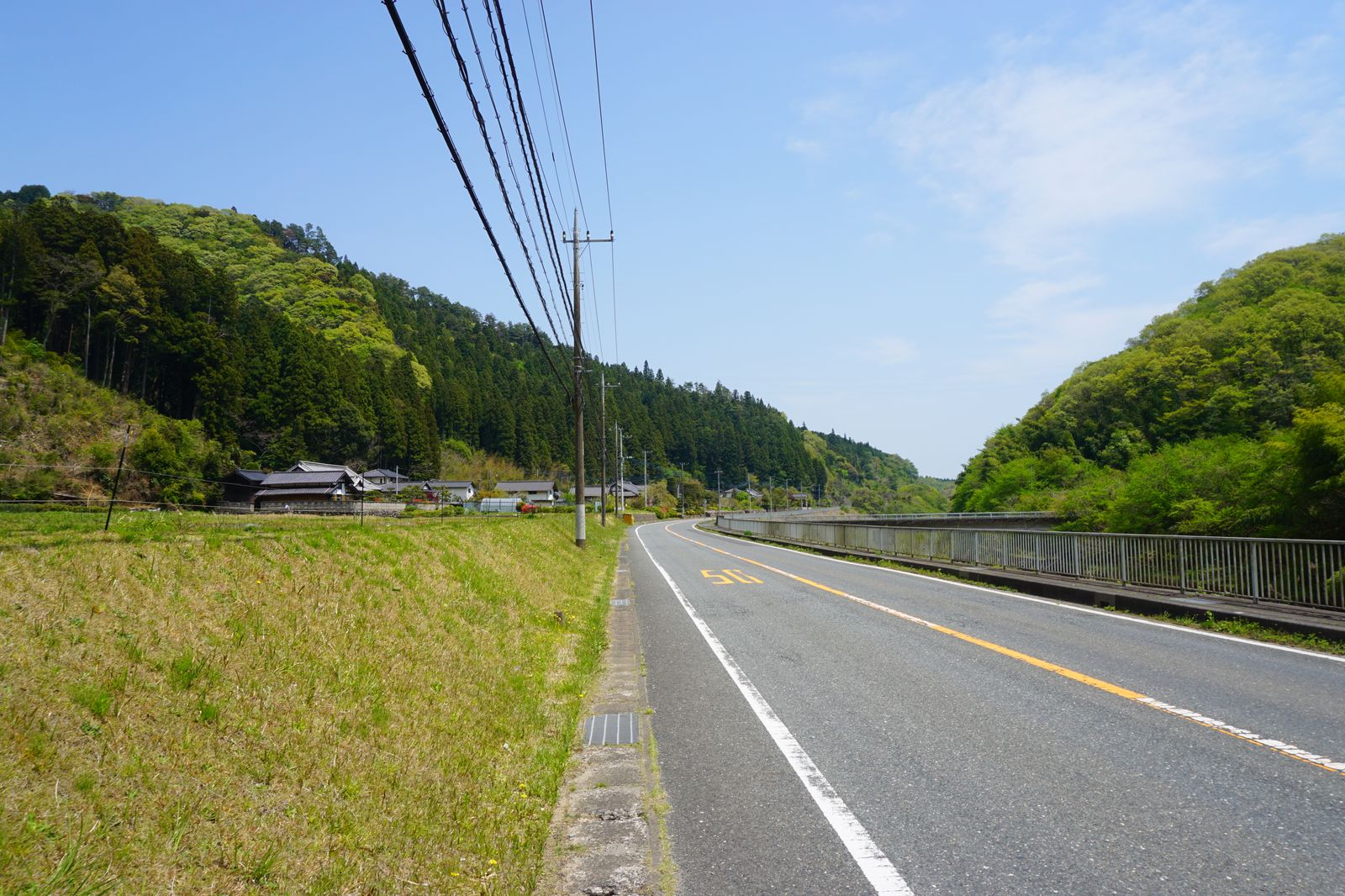 f:id:kyony1024h:20200616215501j:plain