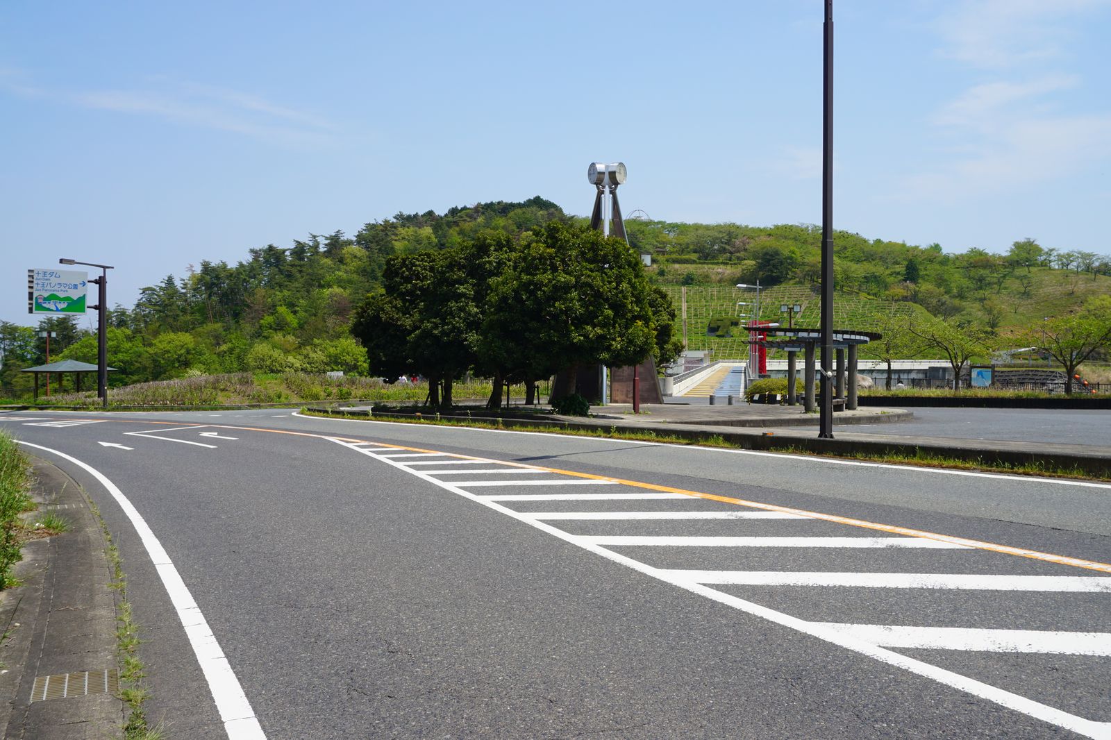 f:id:kyony1024h:20200616215506j:plain