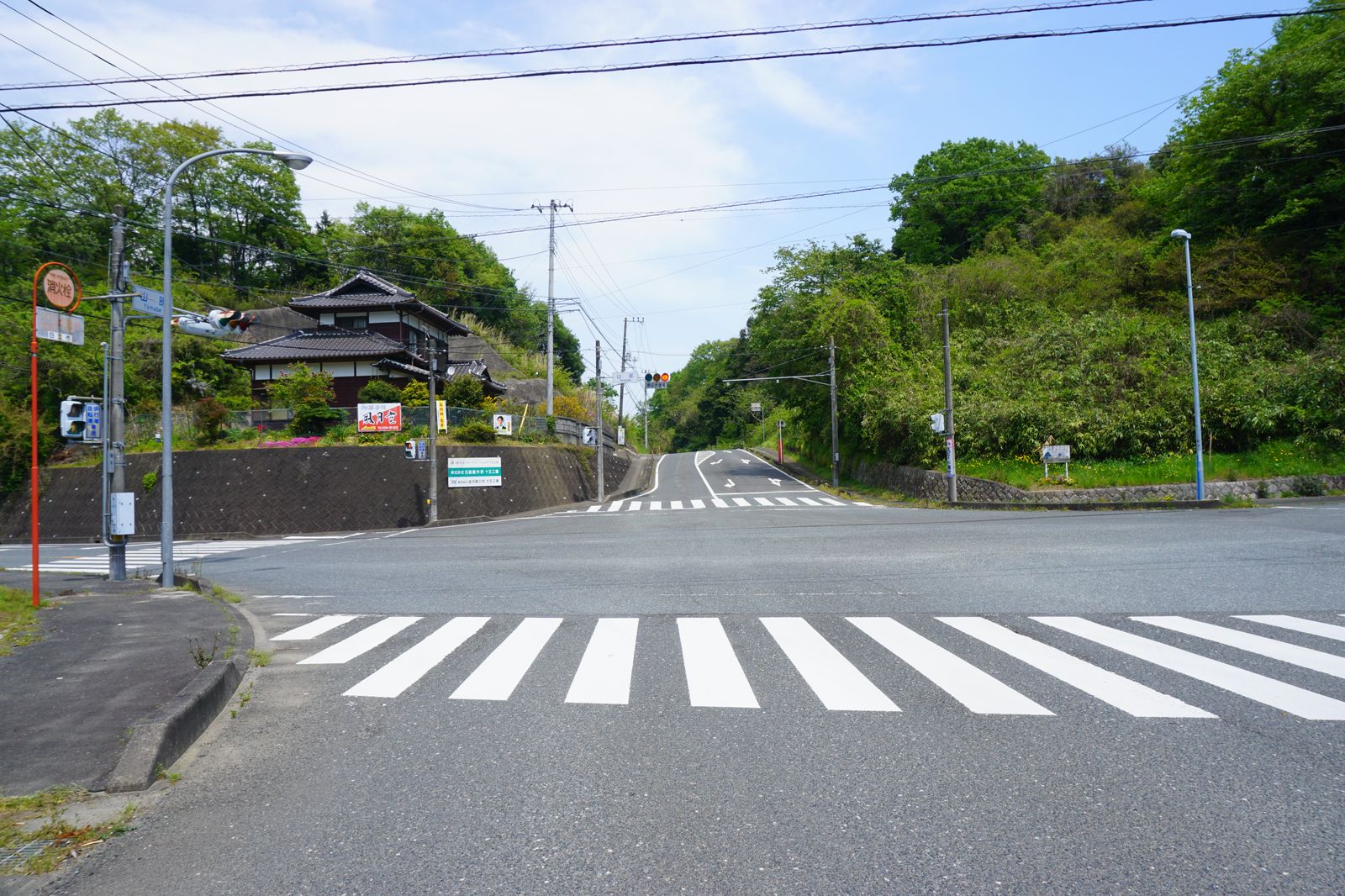 f:id:kyony1024h:20200616215537j:plain