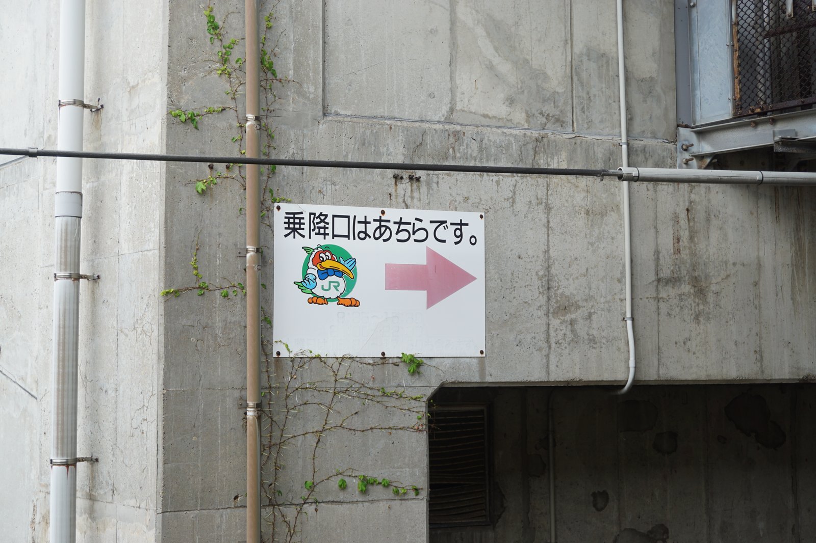 f:id:kyony1024h:20200622203717j:plain