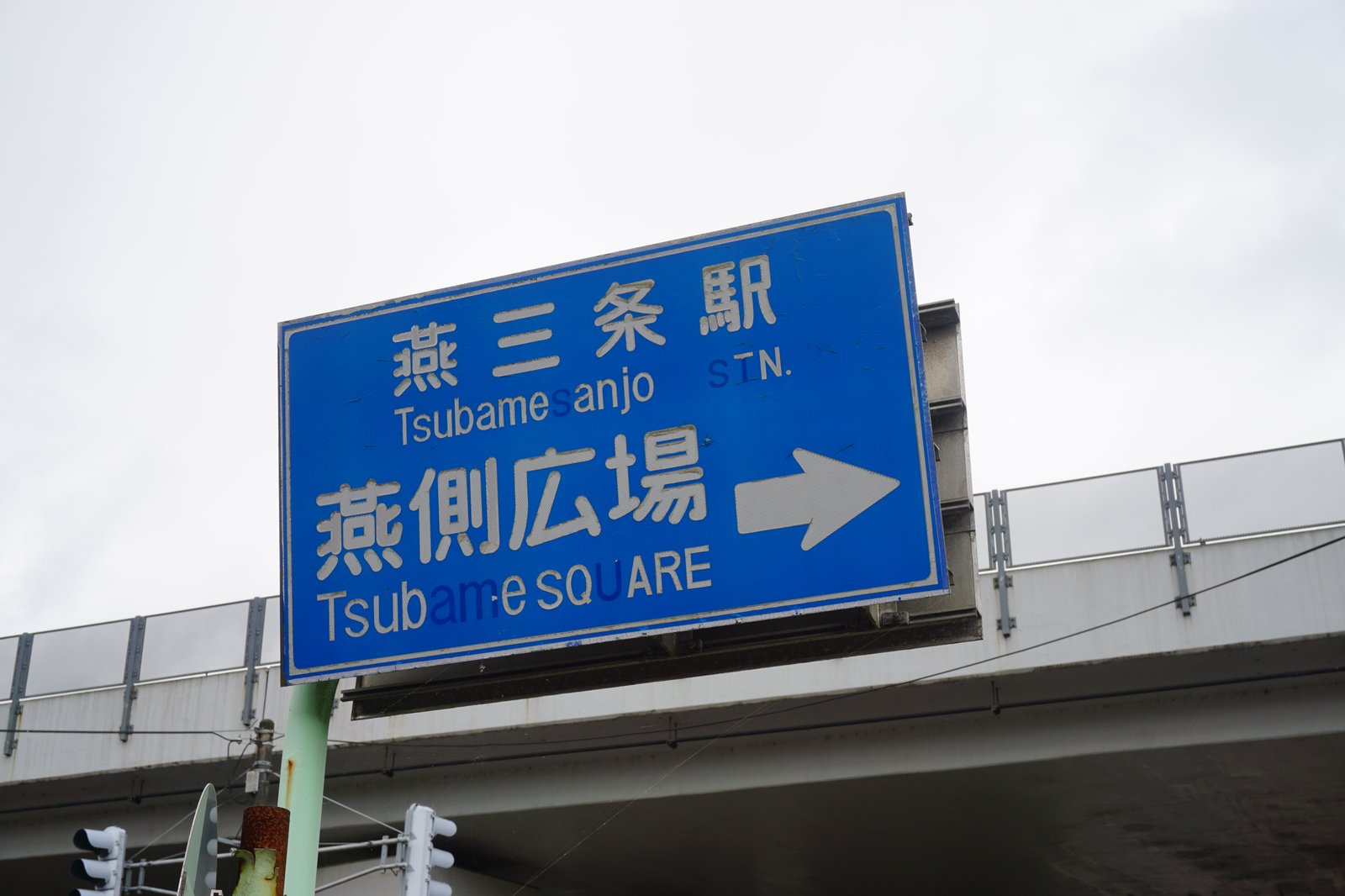 f:id:kyony1024h:20200622204517j:plain