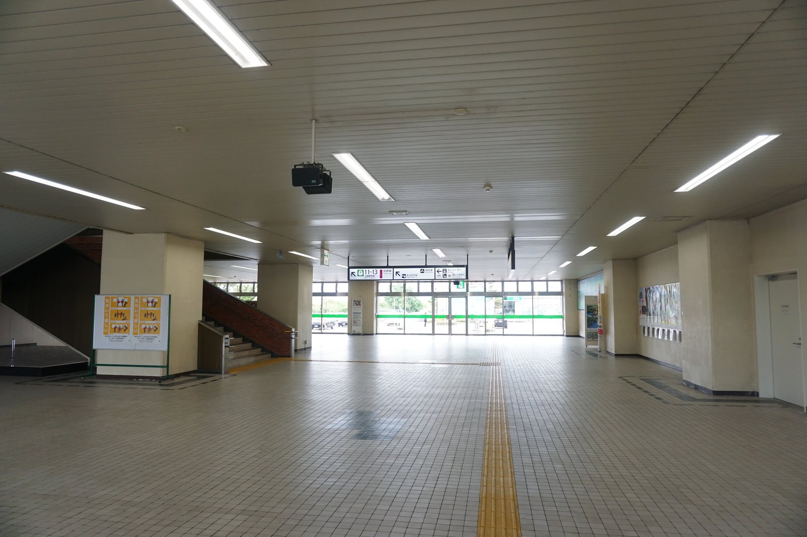 f:id:kyony1024h:20200622205527j:plain