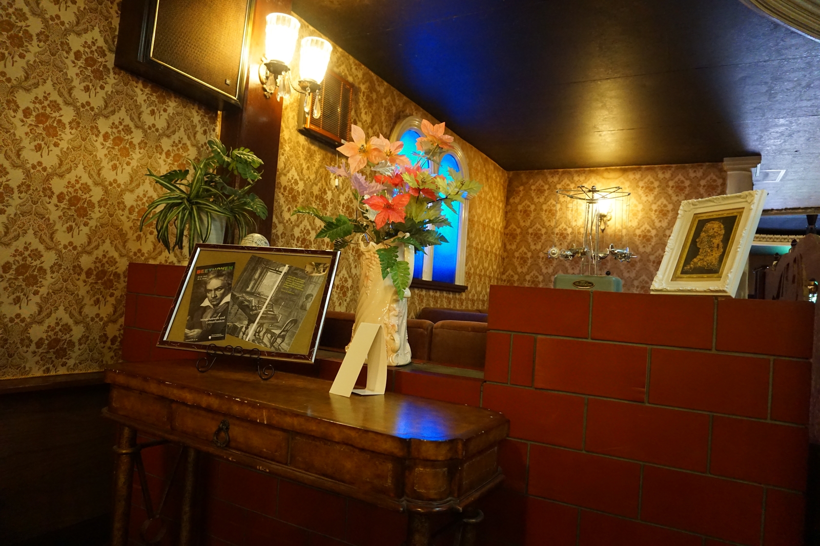 f:id:kyony1024h:20200811105824j:plain