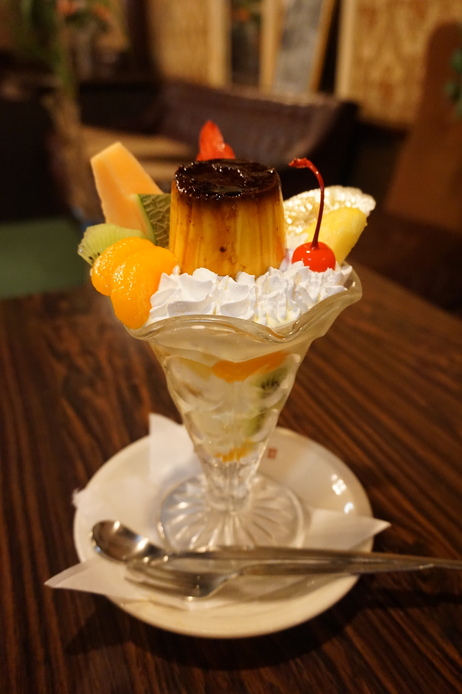 f:id:kyony1024h:20200811105829j:plain