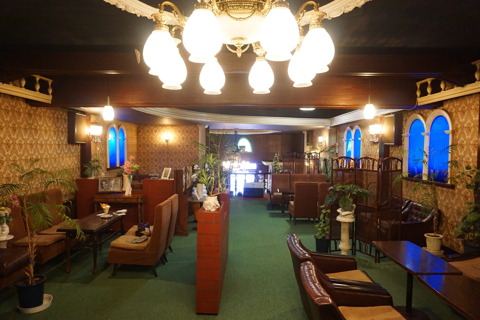 f:id:kyony1024h:20200811105835j:plain