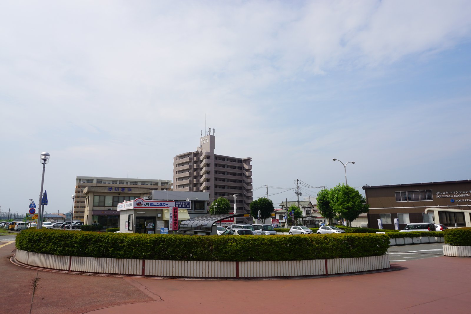 f:id:kyony1024h:20200914180213j:plain