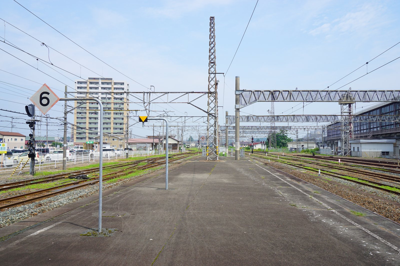 f:id:kyony1024h:20200914185221j:plain