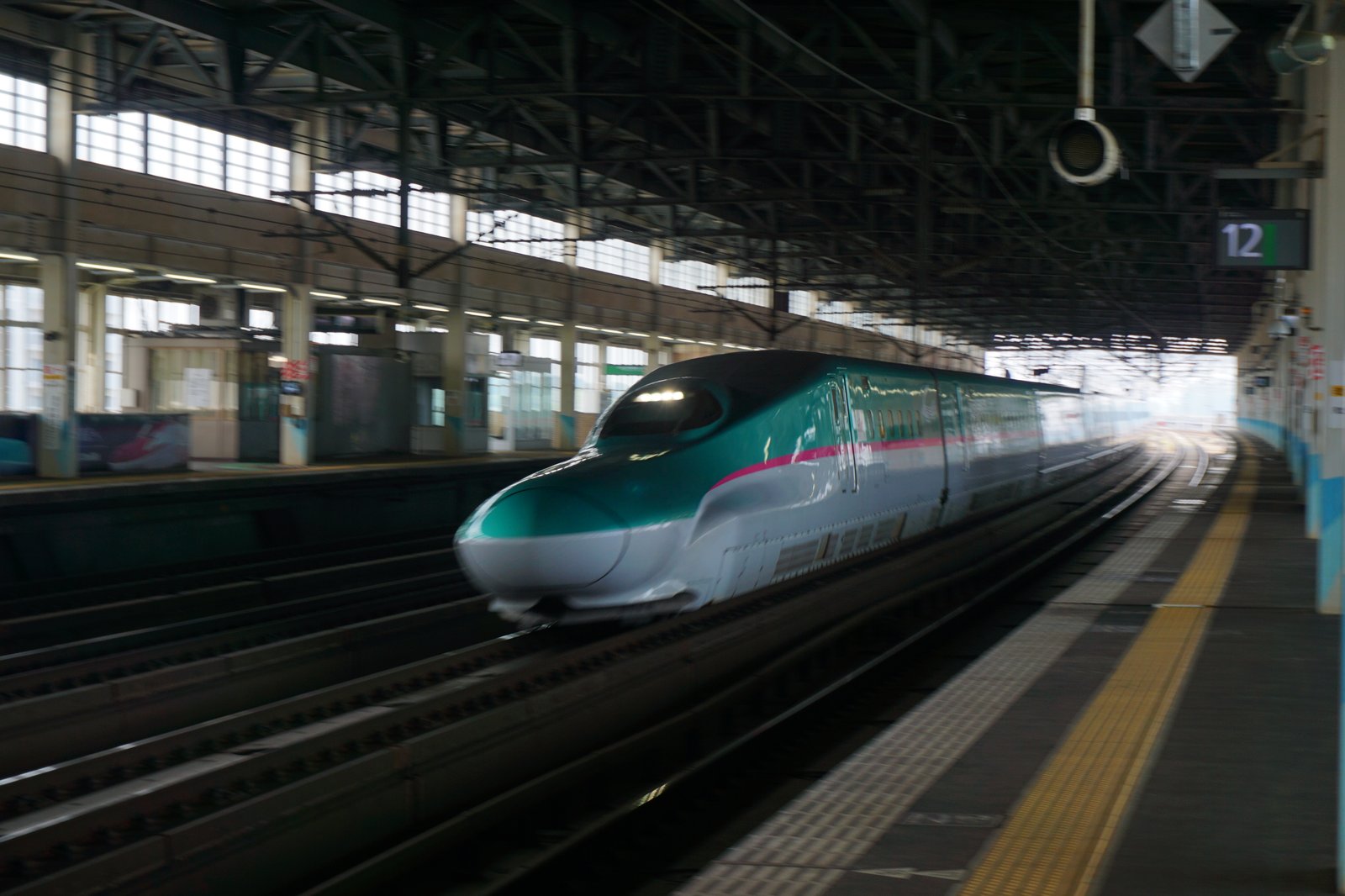 f:id:kyony1024h:20200914191448j:plain